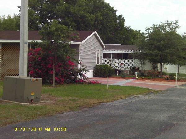 Fish Haven Lodge 626 Laura LaneAuburndale, FL 33823