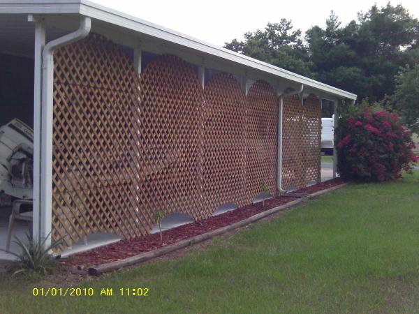 Fish Haven Lodge 626 Laura LaneAuburndale, FL 33823