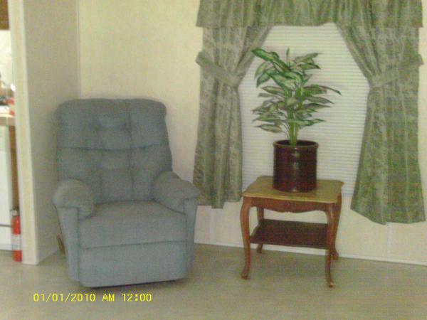 Fish Haven Lodge 626 Laura LaneAuburndale, FL 33823