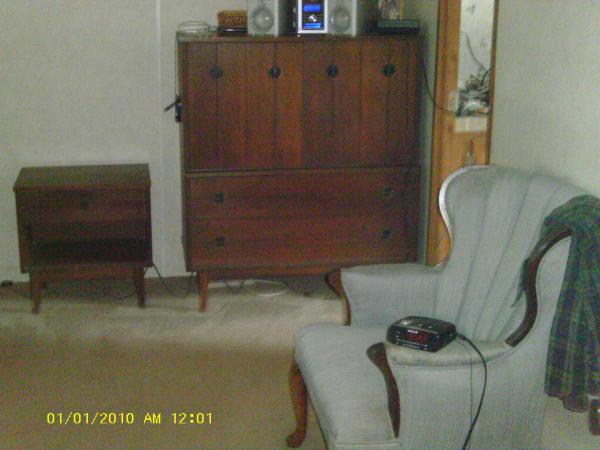 Fish Haven Lodge 626 Laura LaneAuburndale, FL 33823