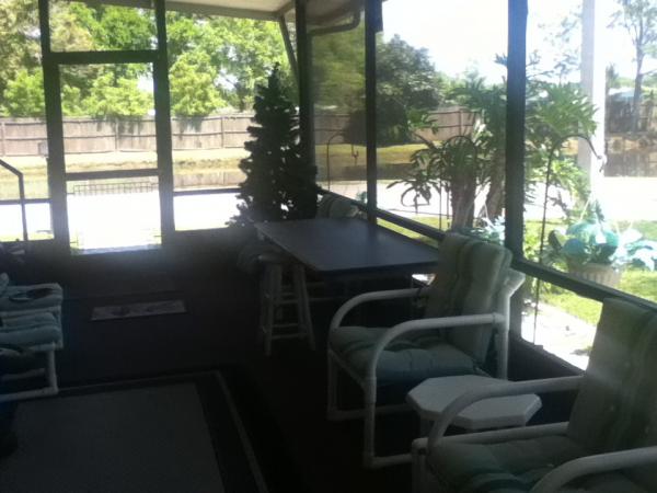 Central Leisure Lakes72 Los Palms DrAuburndale, FL 33823