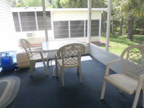 The Hamptons Golf and Country Club747 GLADIOLA DRAuburndale, FL 33823