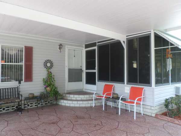 The Hamptons Golf and Country Club791 ROYAL FOREST DRAuburndale, FL 33823