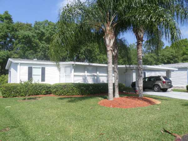 The Hamptons Golf and Country Club466 GOLDENROD CIR. N.Auburndale, FL 33823