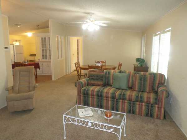 The Hamptons Golf and Country Club466 GOLDENROD CIR. N.Auburndale, FL 33823