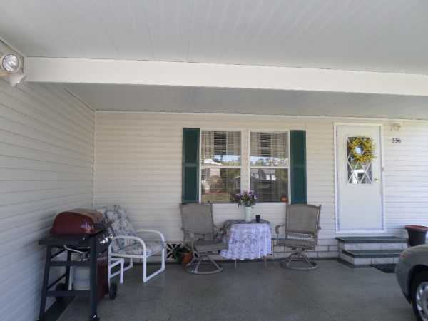 The Hamptons Golf and Country Club336 WALDORF DRAuburndale, FL 33823