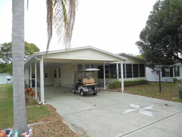 Westside Ridge547 Bluff DriveAuburndale, FL 33823