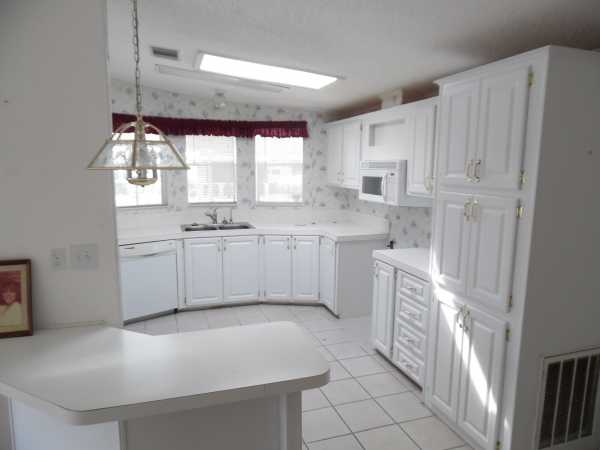 Westside Ridge547 Bluff DriveAuburndale, FL 33823