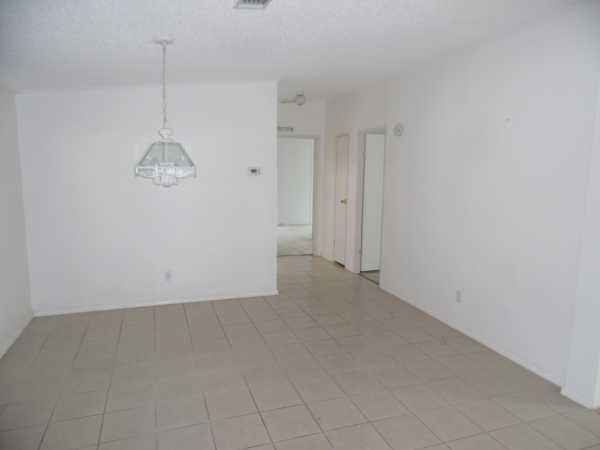 Westside Ridge547 Bluff DriveAuburndale, FL 33823