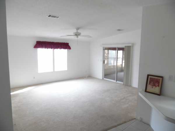 Westside Ridge547 Bluff DriveAuburndale, FL 33823