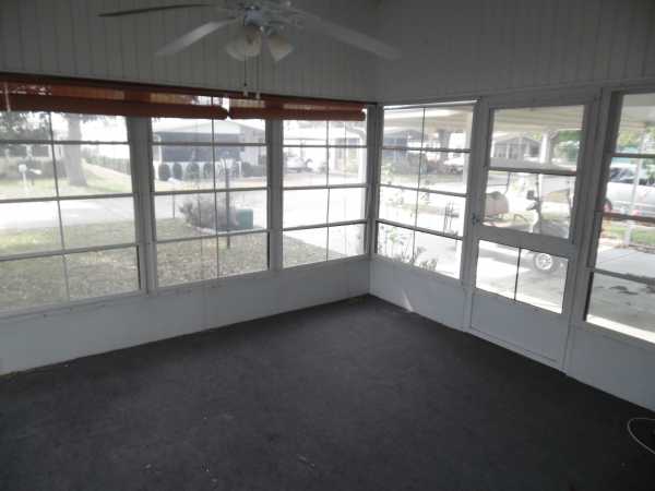 Westside Ridge547 Bluff DriveAuburndale, FL 33823