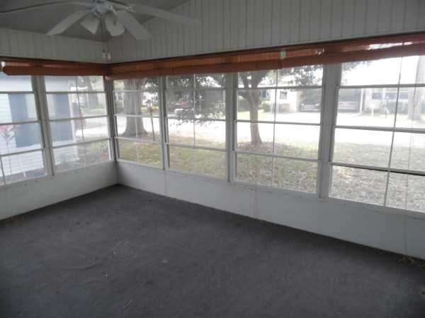 Westside Ridge547 Bluff DriveAuburndale, FL 33823