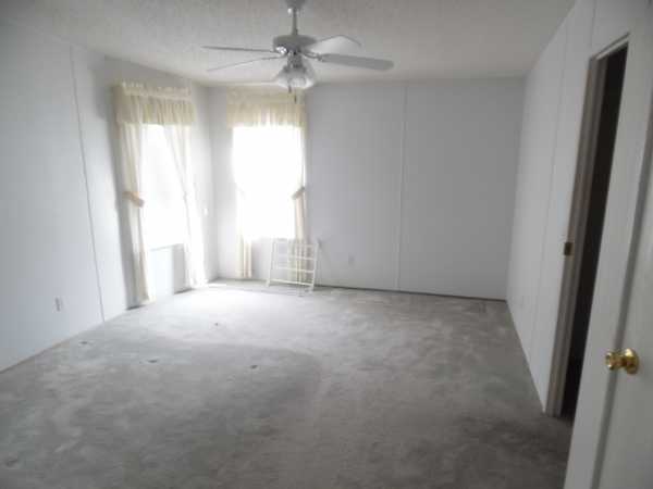 Westside Ridge547 Bluff DriveAuburndale, FL 33823