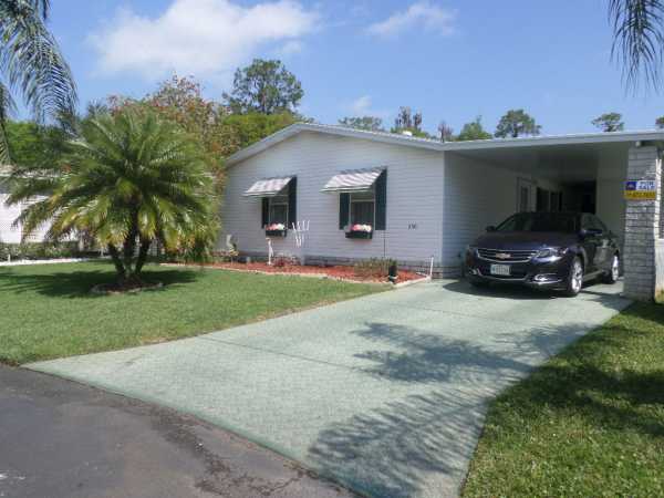 The Hamptons Golf and Country Club396 SEAWANE CIRAuburndale, FL 33823