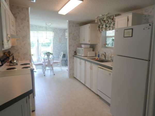 The Hamptons Golf and Country Club396 SEAWANE CIRAuburndale, FL 33823