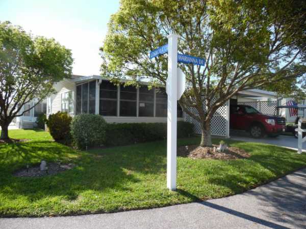 Lake Juliana301 Lookout CircleAuburndale, FL 33823