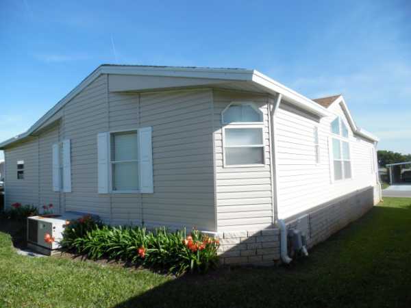 Lake Juliana301 Lookout CircleAuburndale, FL 33823
