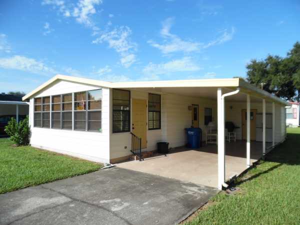 Westside Ridge417 Keuka DriveAuburndale, FL 33823