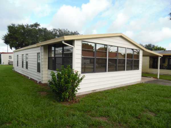 Westside Ridge417 Keuka DriveAuburndale, FL 33823