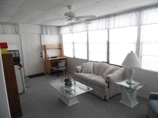 Westside Ridge417 Keuka DriveAuburndale, FL 33823