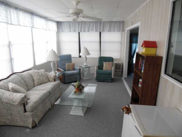 Westside Ridge417 Keuka DriveAuburndale, FL 33823