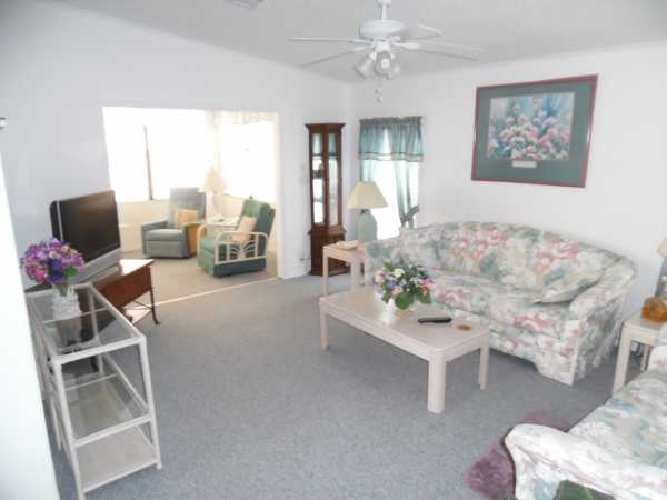 Westside Ridge417 Keuka DriveAuburndale, FL 33823