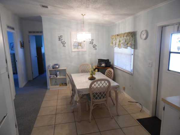 Westside Ridge417 Keuka DriveAuburndale, FL 33823