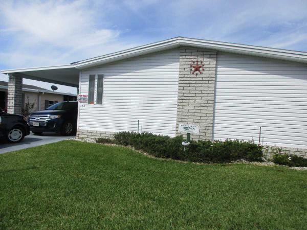 The Hamptons Golf and Country Club142 E Hampton DrAuburndale, FL 33823