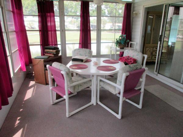 The Hamptons Golf and Country Club142 E Hampton DrAuburndale, FL 33823