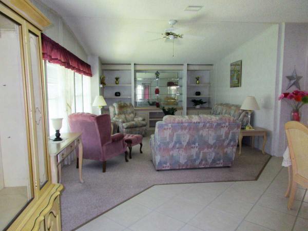 The Hamptons Golf and Country Club142 E Hampton DrAuburndale, FL 33823