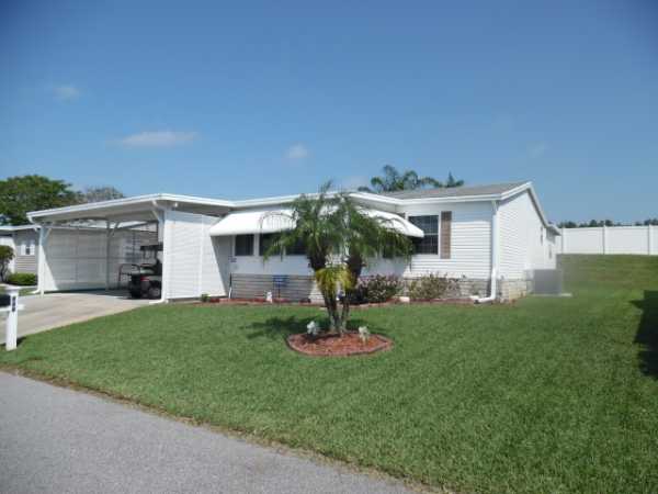 Lake Juliana346 Lookout CircleAuburndale, FL 33823