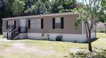 1708 ROBIN ST