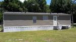 1708 ROBIN ST