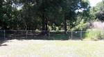 1708 ROBIN ST