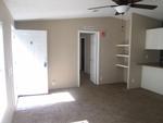 1708 ROBIN ST