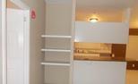 1708 ROBIN ST