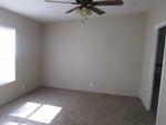 1708 ROBIN ST