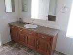 1708 ROBIN ST
