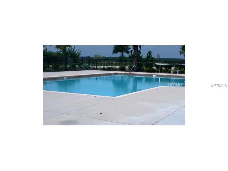 387 ADAMS VIEW LANE, Auburndale, FL 33823