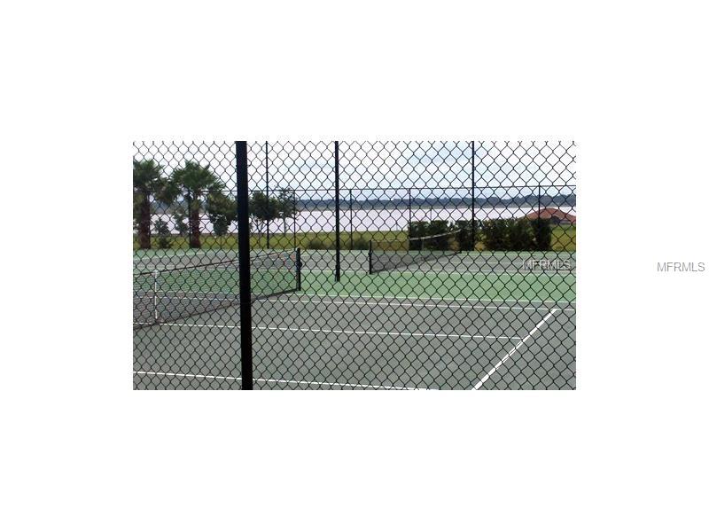 387 ADAMS VIEW LANE, Auburndale, FL 33823