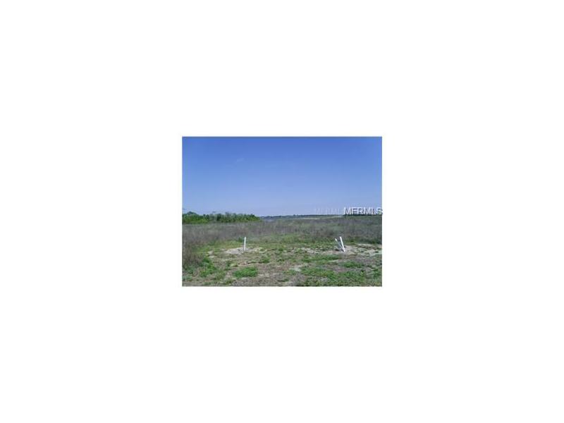 342 SPINNAKER COURT, Auburndale, FL 33823