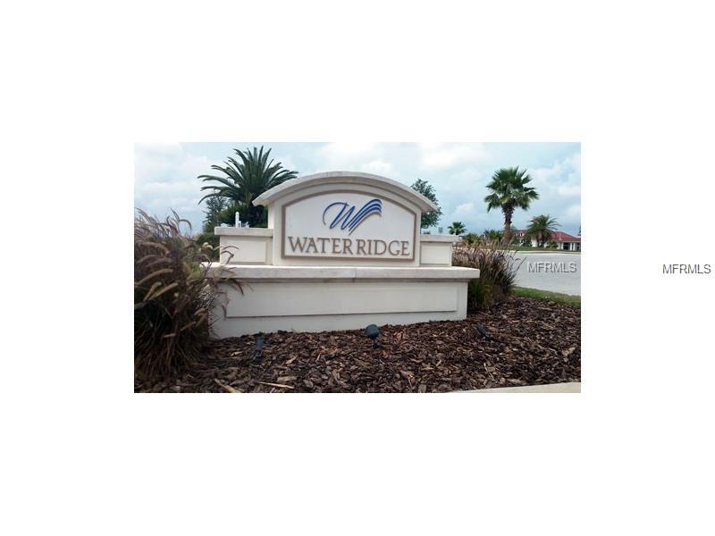 342 SPINNAKER COURT, Auburndale, FL 33823