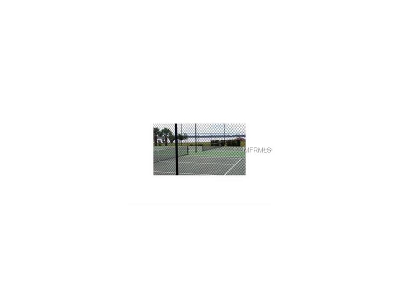 342 SPINNAKER COURT, Auburndale, FL 33823