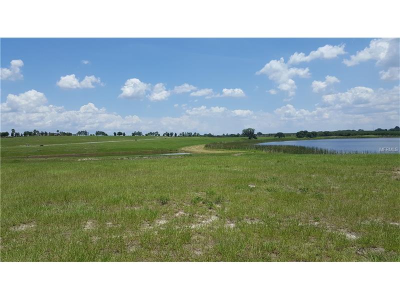 458 WATERFERN TRAIL DRIVE, Auburndale, FL 33823