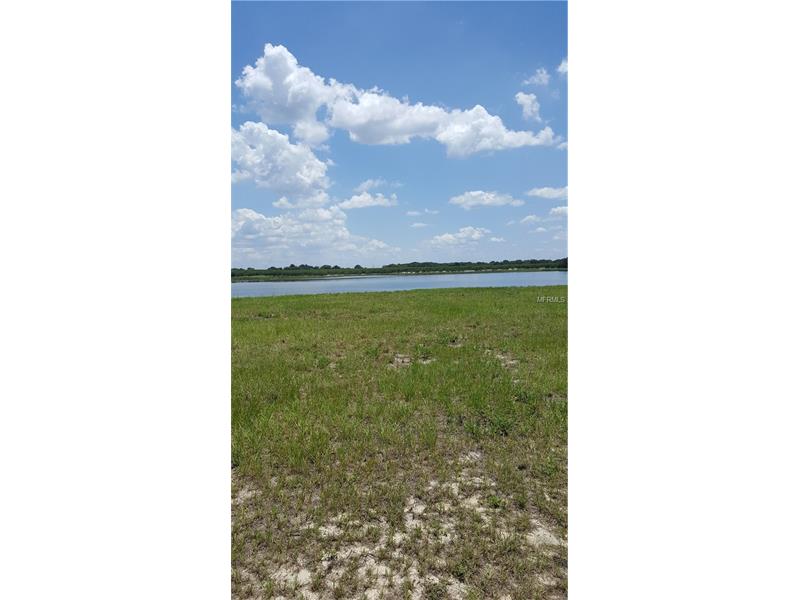 458 WATERFERN TRAIL DRIVE, Auburndale, FL 33823