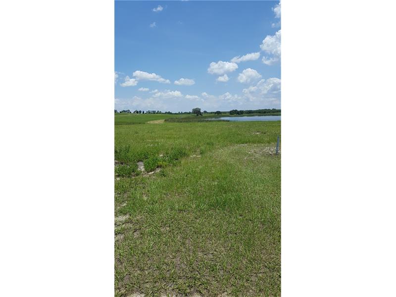 458 WATERFERN TRAIL DRIVE, Auburndale, FL 33823
