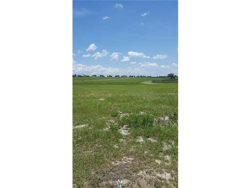 458 WATERFERN TRAIL DRIVE, Auburndale, FL 33823