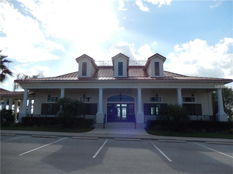 458 WATERFERN TRAIL DRIVE, Auburndale, FL 33823