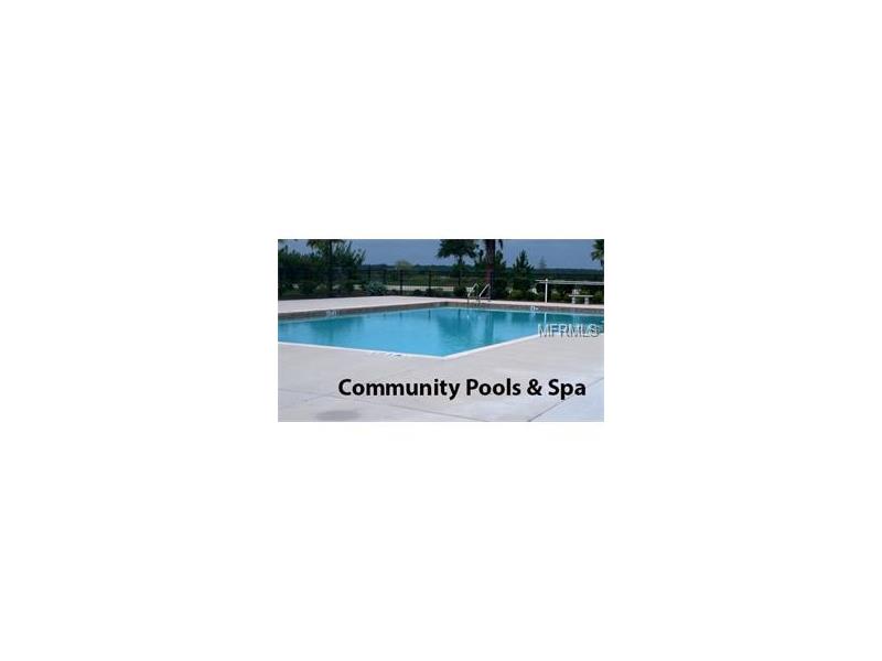 545 POND CYPRESS COURT, Auburndale, FL 33823