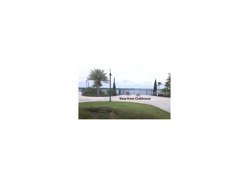 545 POND CYPRESS COURT, Auburndale, FL 33823